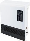 ProFusion Heat Wall-Mount Infrared Heater