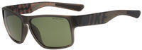 Nike Men's Mojo Sport Sunglasses