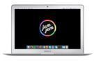 Apple 13 Macbook Air (Mid 2013) (Refurb)