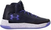 Men's Under Armour Curry 3Zero Basketball Shoes