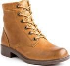 Kodiak Women's Original Boots - 3 Colors