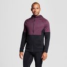 C9 Champion Men's Full Zip Tech Fleece