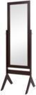 Best Choice Products Cheval Floor Mirror - 3 Colors