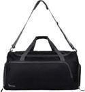 OXA Lightweight Foldable Travel Duffel Bag