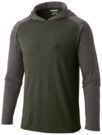 Men's Trail Shaker Hoodie
