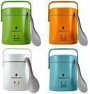 Wolfgang Puck Portable Rice Cooker