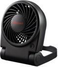Honeywell Turbo On The Go Personal Fan
