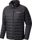 Columbia Men's Lake 22 Down Jacket