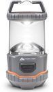 Ozark Trail 4 AA 200L Lantern