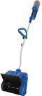 Snow Joe 40V Brushless Snow Shovel