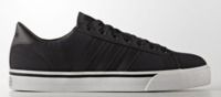 Adidas Men's Cloudfoam Super Daily Shoes