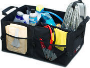 Trunk Cargo Organizer