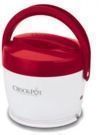 3 Crock-Pot Lunch Crock Food Warmers