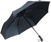 TOTU Windproof Auto Open Travel Umbrella