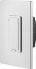 Insignia Wi-Fi Smart In-Wall Light Switch