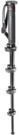 Manfrotto Xpro Land 55 Aluminum Monopod