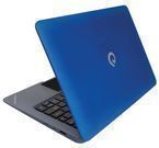 Teqnio Intel Atom Bay Trail 1.33GHz Quad 10.1 Laptop