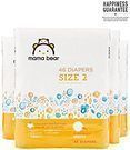 Amazon - 20% Off Select Baby Items