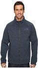 The North Face Trunorth Full Zip