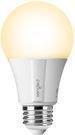 Sengled Element Classic A19 Smart LED Bulb