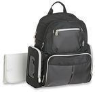 Graco Gotham Diaper Bag Backpack