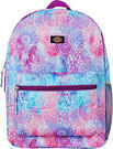 Dickies Mandala Student Backpack