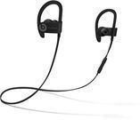 Beats Powerbeats 3 Wireless Earphones