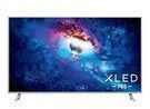 Vizio P65 E1 65 4K Ultra HD Smart TV + $400 eGift Card