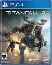 Titanfall 2 (Xbox One/PS4)