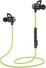 ATGOIN Bluetooth 4.1 Headphones