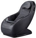 Gaming Massage Chair