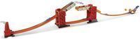 Hot Wheels Track Builder Stunt Bridge Kit