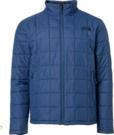 The North Face Men's Harway Insulated Jacket