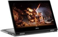Dell Inspiron 13 2-in-1 13.3 Touchscreen PC w/ 256GB SSD