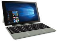 RCA Cambio 10.1 32GB Tablet