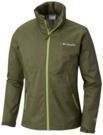 Men's Inner Limits Jacket
