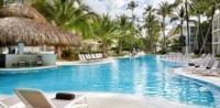 Punta Cana: 4-Nt All-Incl. Beach Trip w/Air