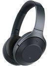Sony Premium Noise Cancelling Headphones + $50 Netflix GC