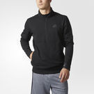 Men's Adidas Pullover