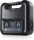 Jastek 60,000mAh Portable Power Bank