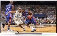 LG OLED55C7P 55 4K OLED HDTV