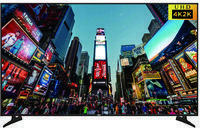 RCA 75 Class 4K LED TV (RTU7575)