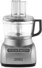 KitchenAid 7-Cup Food Processor