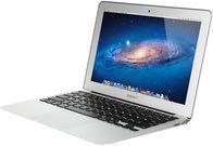 11 Apple MacBook Air (2014)