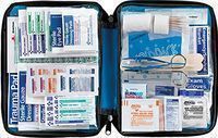 First Aid Only 299 Pc All-Purpose First Aid Essentials Kit