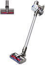 Dyson SV03 V6 Cordless Vacuum | Refurb