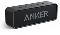 Anker Soundcore Portable Bluetooth Speaker