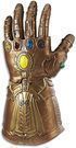 Marvel Legends Series Infinity Gauntlet Electronic Fist