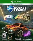 Rocket League - Xbox One (Download Card)