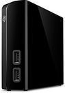Seagate Backup Plus Hub 6TB External Desktop Hard Drive